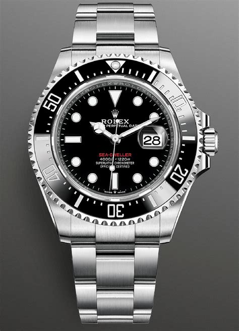 how to buy a rolex sea dweller|rolex sea dweller 43mm price.